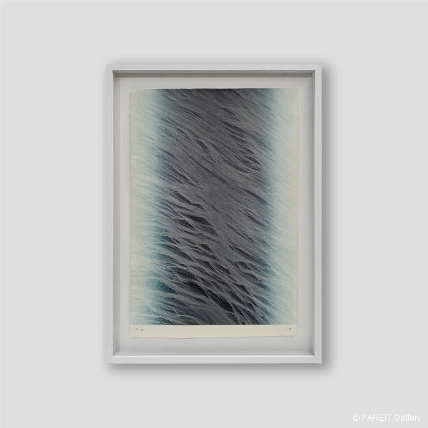 ESCUDERO Juan - Oxigeno